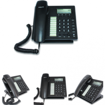 S Bussiness VOIP S Bussiness VOIP